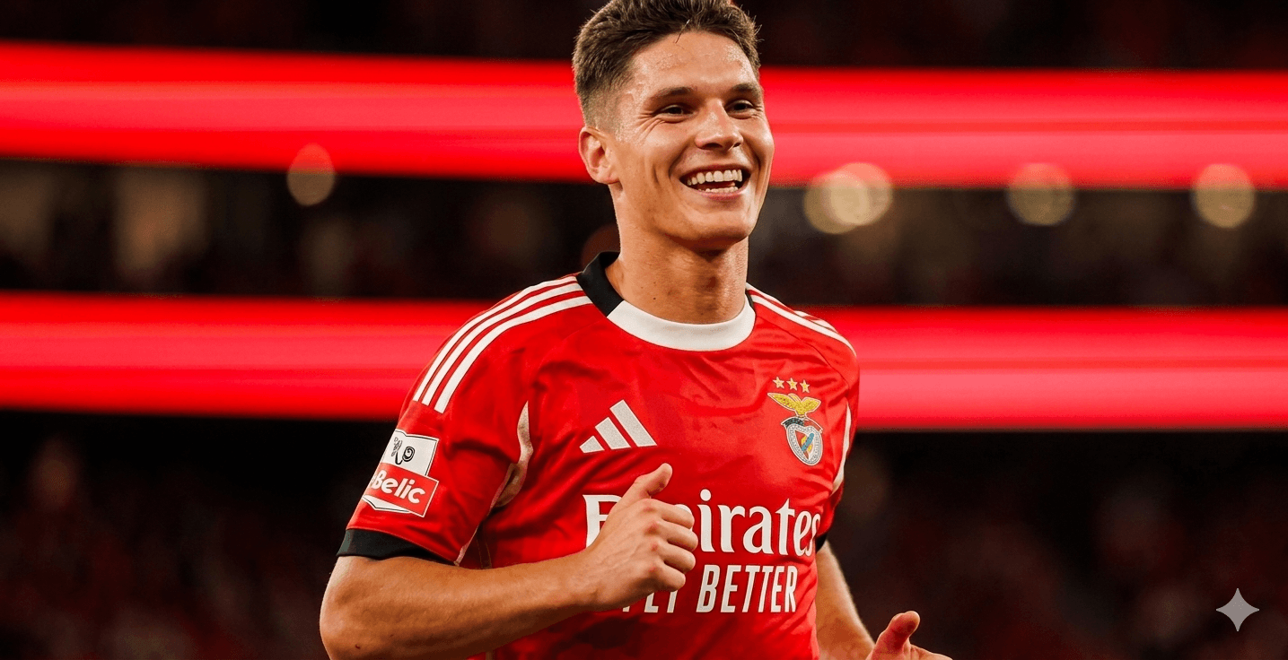 gemini_generated_image_fp8y50fp8y50fp8y_1_bd91752f.png (328.96 Kb)