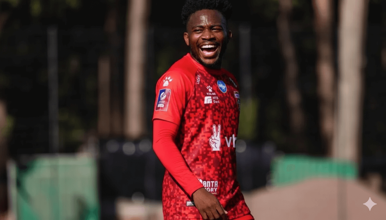 gemini_generated_image_gpekakgpekakgpek_1_631173ff.png (300.43 Kb)