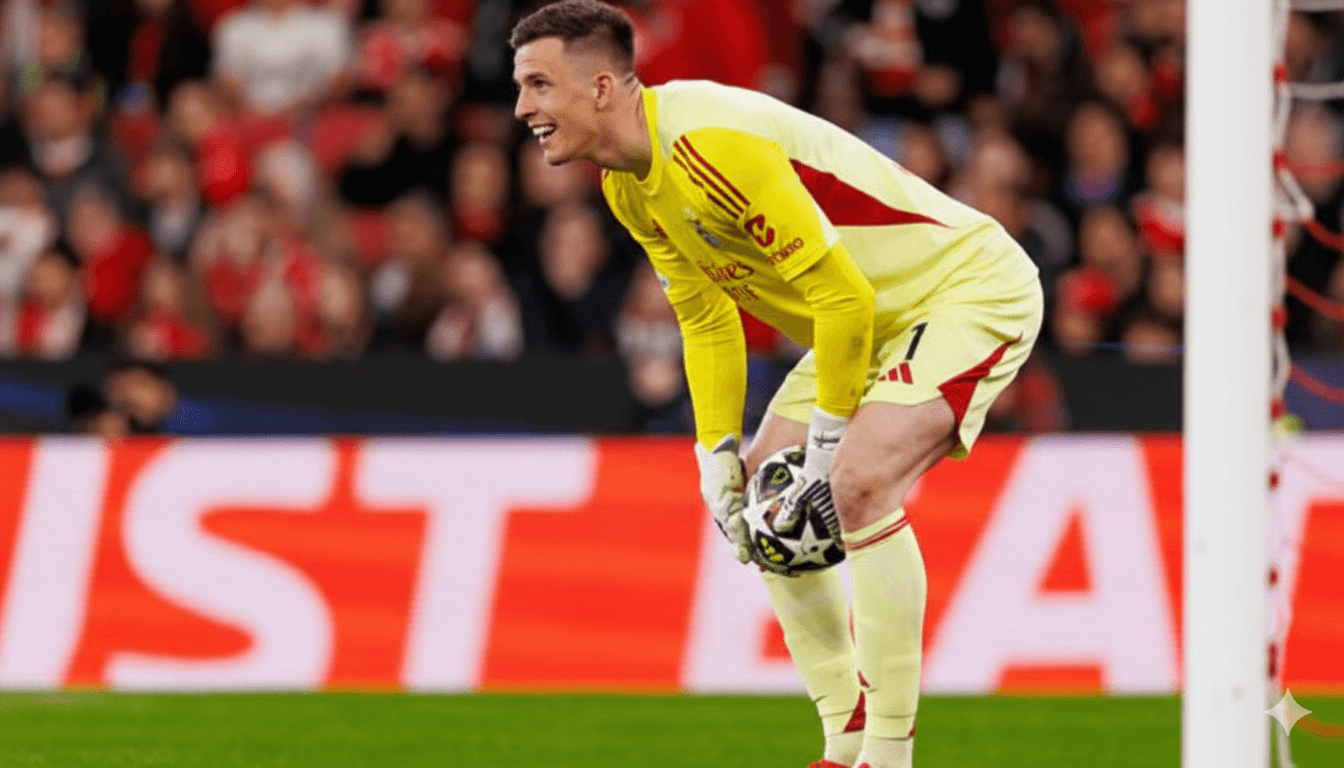 gemini_generated_image_hvmwqyhvmwqyhvmw_1_5dea90f0.png (292.81 Kb)