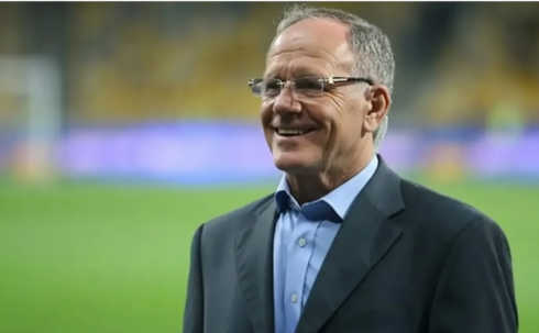 gemini_generated_image_j46ejmj46ejmj46e.png (186.15 Kb)