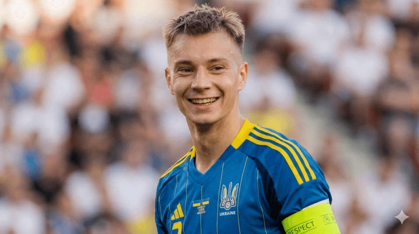 gemini_generated_image_joctvsjoctvsjoct_1_2077413c.png (365.36 Kb)