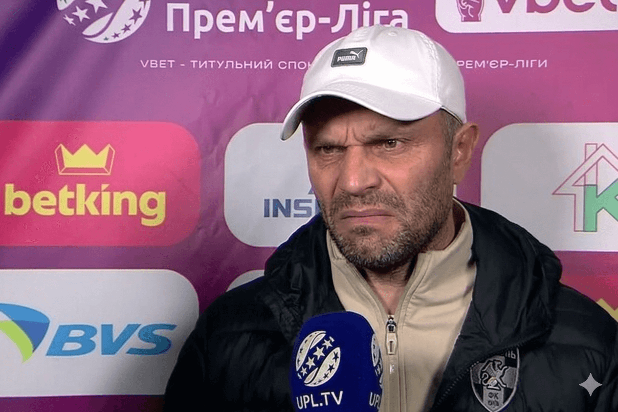 gemini_generated_image_juaw25juaw25juaw_1_5b437a87.png (309.81 Kb)