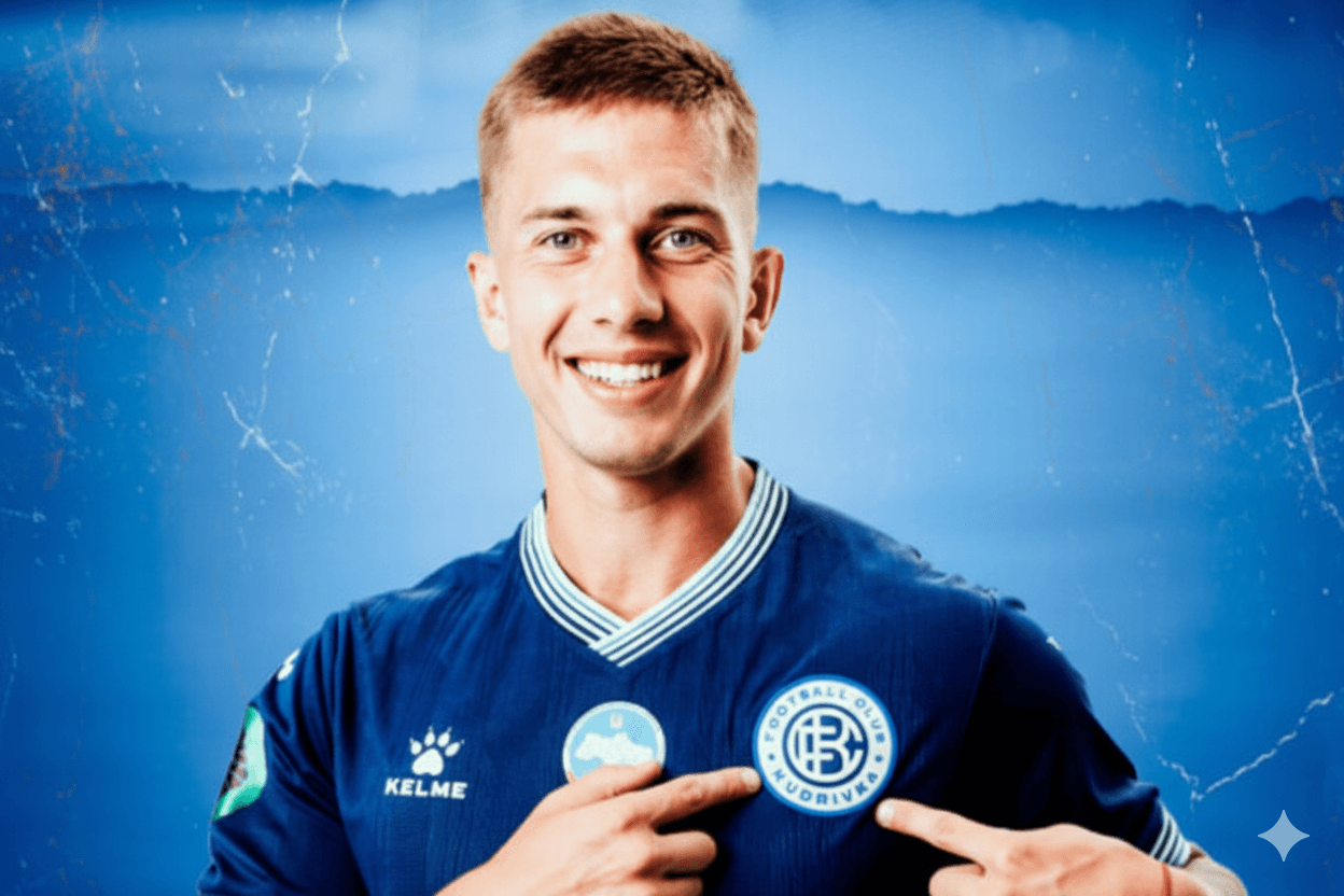 gemini_generated_image_k469ck469ck469ck_1_ea81baf0.png (341.99 Kb)