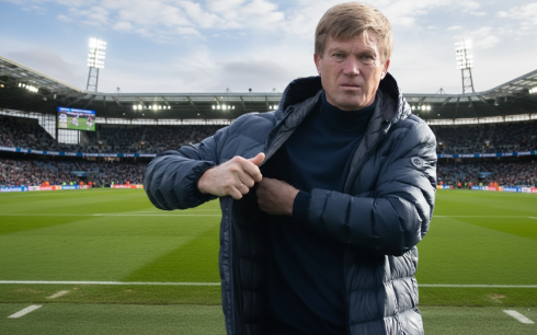 gemini_generated_image_kczkockczkockczk.png (2.47 Kb)