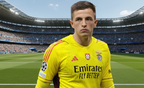 gemini_generated_image_l5hhx3l5hhx3l5hh.png (277.94 Kb)