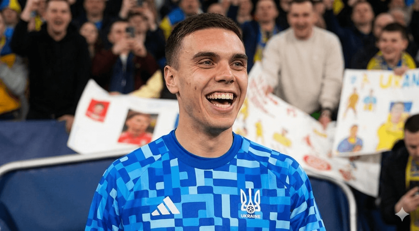 gemini_generated_image_l6f8efl6f8efl6f8_1_2d1767e0.png (346.5 Kb)