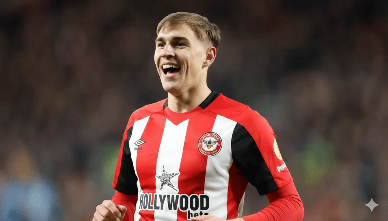 gemini_generated_image_n2bh3tn2bh3tn2bh_1_ed59a074.png (305.63 Kb)