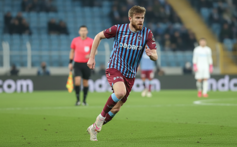 gemini_generated_image_na6mrrna6mrrna6m.png (228.81 Kb)