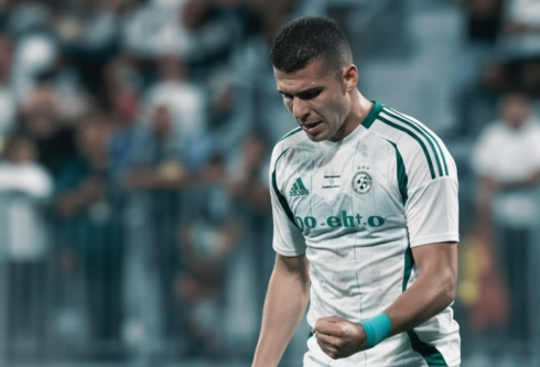 gemini_generated_image_nanq0vnanq0vnanq.png (244.75 Kb)