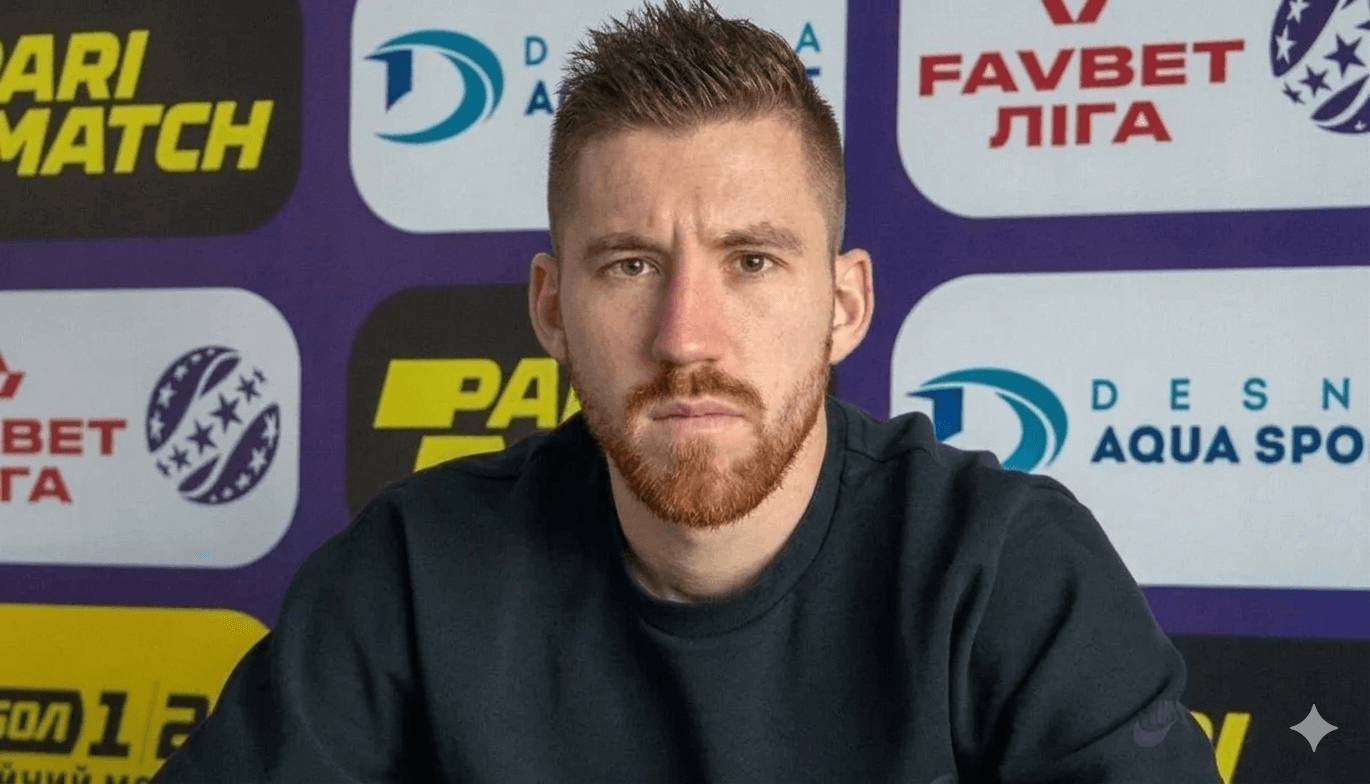 gemini_generated_image_o180yao180yao180_1_475edcd8.png (342.75 Kb)