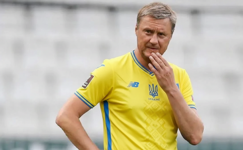 gemini_generated_image_o5uta1o5uta1o5ut.png (201.27 Kb)