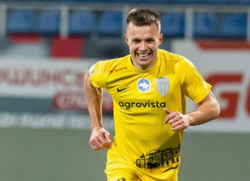 gemini_generated_image_oun66noun66noun6.png (290.7 Kb)