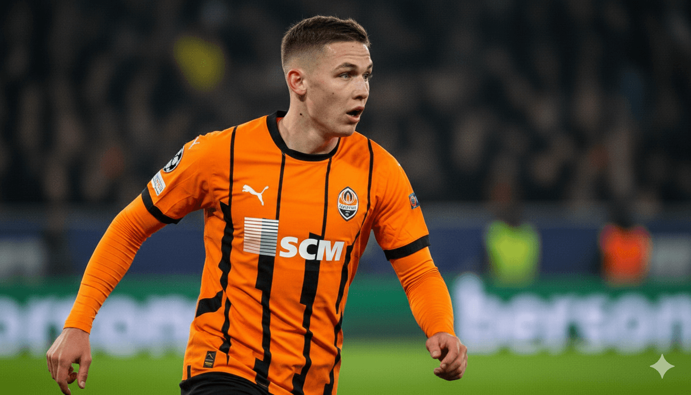 gemini_generated_image_plkplkplkplkplkp_1_7eb7638b.png (347.8 Kb)