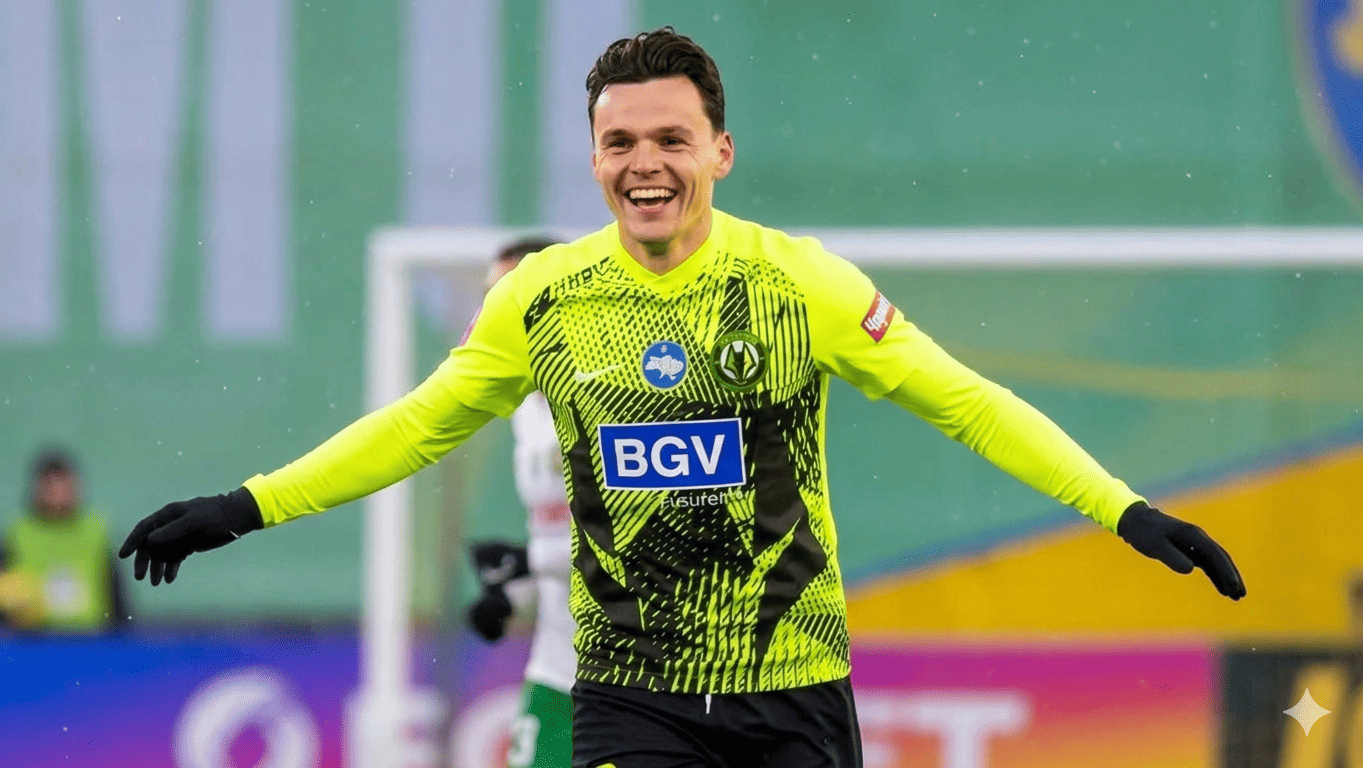 gemini_generated_image_q0fb0kq0fb0kq0fb_1_6e30dbcc.png (368.79 Kb)