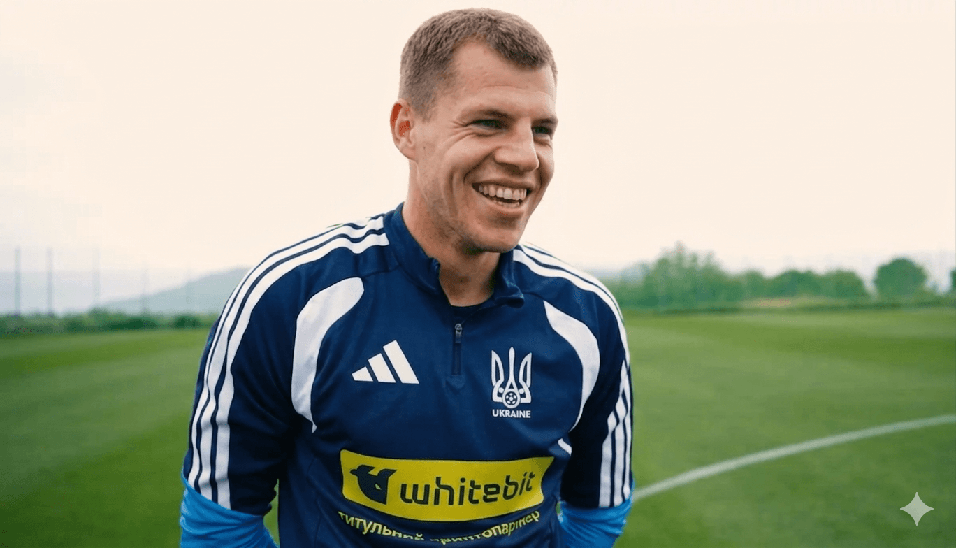 gemini_generated_image_q4fop9q4fop9q4fo_1_6673d070.png (290.81 Kb)