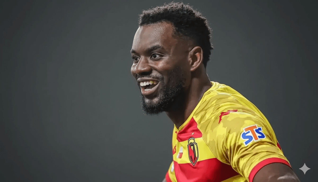 gemini_generated_image_qu4co2qu4co2qu4c_1_75ebd6a1.png (2.62 Kb)