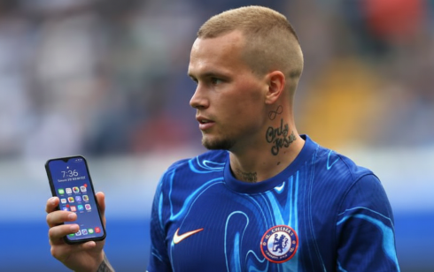 gemini_generated_image_rbwe85rbwe85rbwe.png (224.7 Kb)