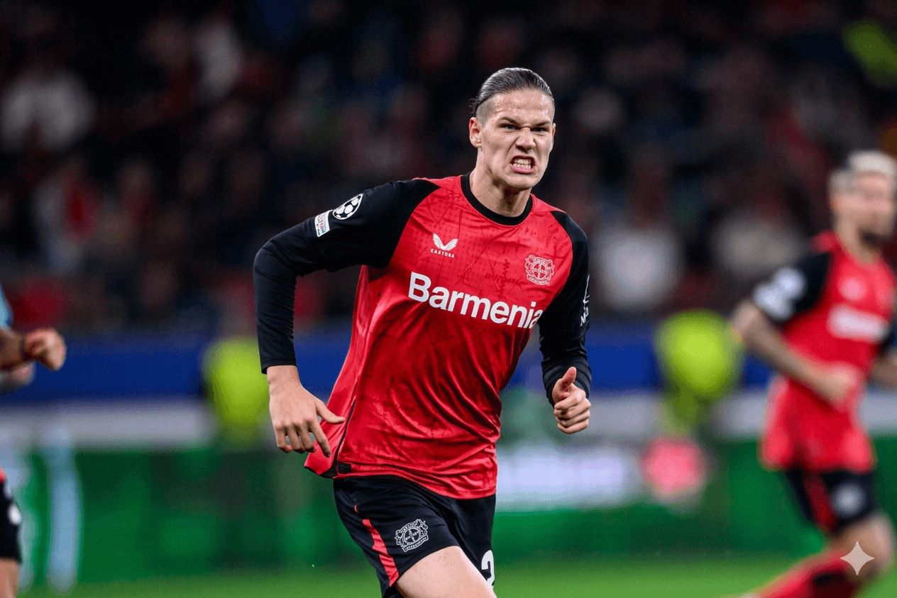 gemini_generated_image_t6nkdzt6nkdzt6nk_1_a424d41e.png (334.6 Kb)