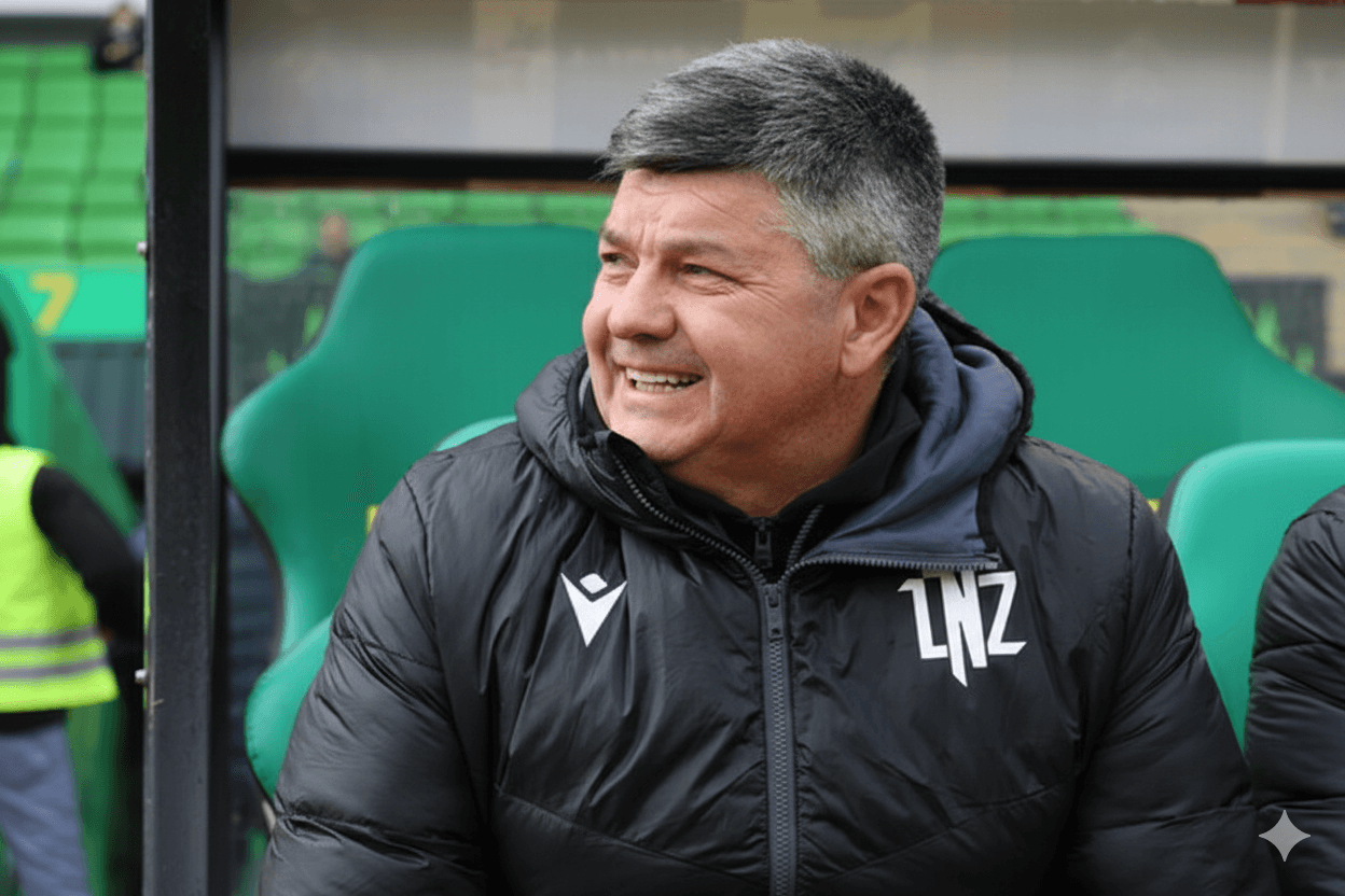 gemini_generated_image_u9k0ztu9k0ztu9k0_1_5916025f.png (337.53 Kb)