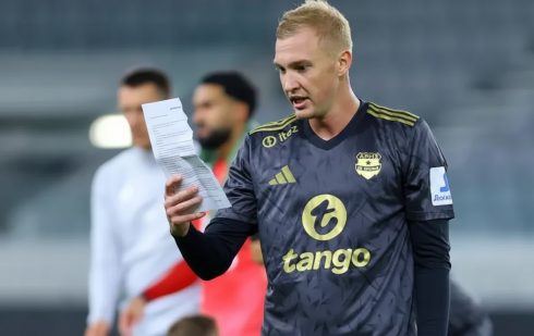 gemini_generated_image_u9n737u9n737u9n7.png (219.13 Kb)