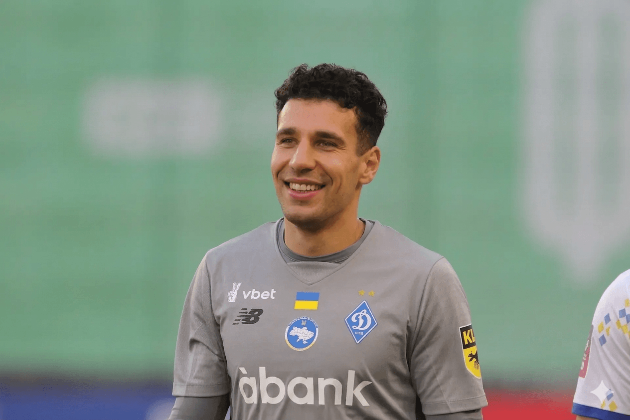 gemini_generated_image_vh39afvh39afvh39_1_e7c55efd.png (359.98 Kb)