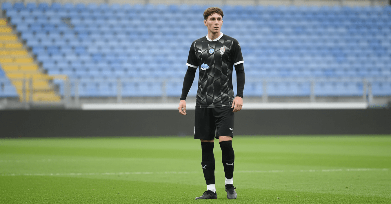 gemini_generated_image_vp8gnlvp8gnlvp8g_1_dfff0885.png (286.69 Kb)