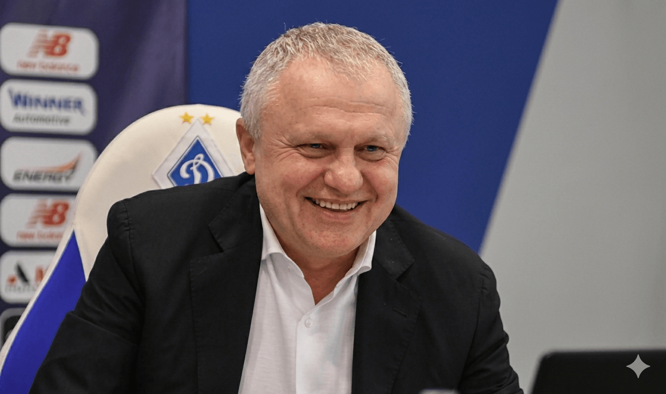 gemini_generated_image_vrdvf9vrdvf9vrdv_1_4edb091a.png (437.11 Kb)