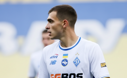 gemini_generated_image_vt7y3yvt7y3yvt7y.png (180.78 Kb)