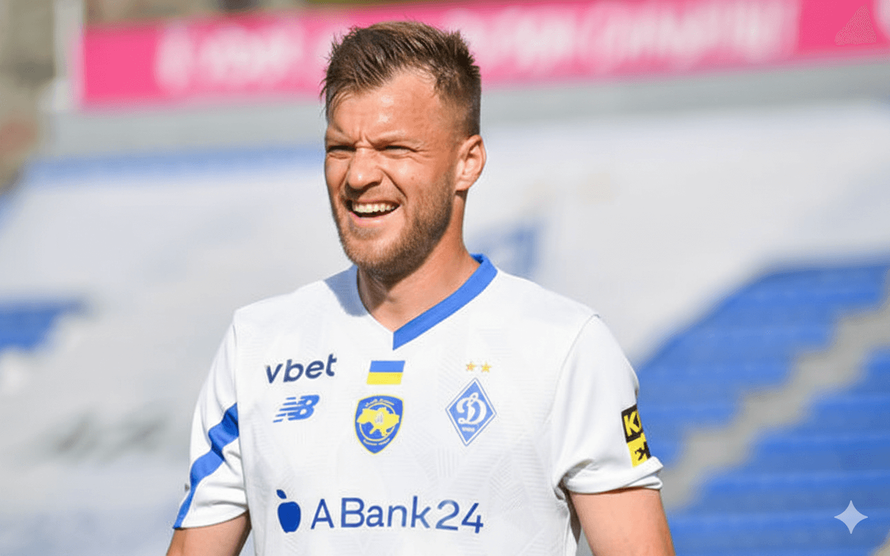 gemini_generated_image_w4dyqyw4dyqyw4dy_1_aeb1325e.png (290.13 Kb)