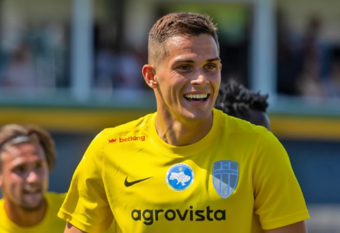 gemini_generated_image_xgczylxgczylxgcz.png (235.84 Kb)