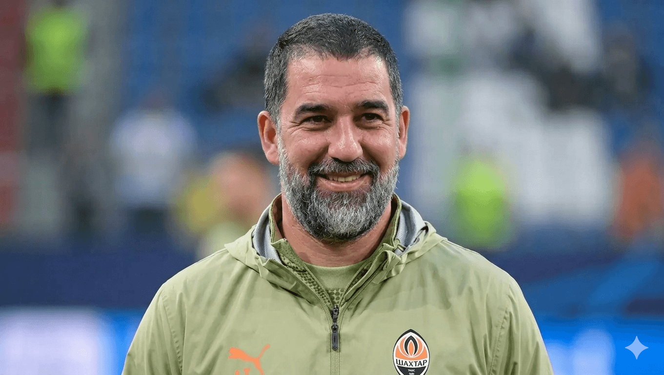 gemini_generated_image_xh8o7bxh8o7bxh8o_1_e775b907.png (3.89 Kb)