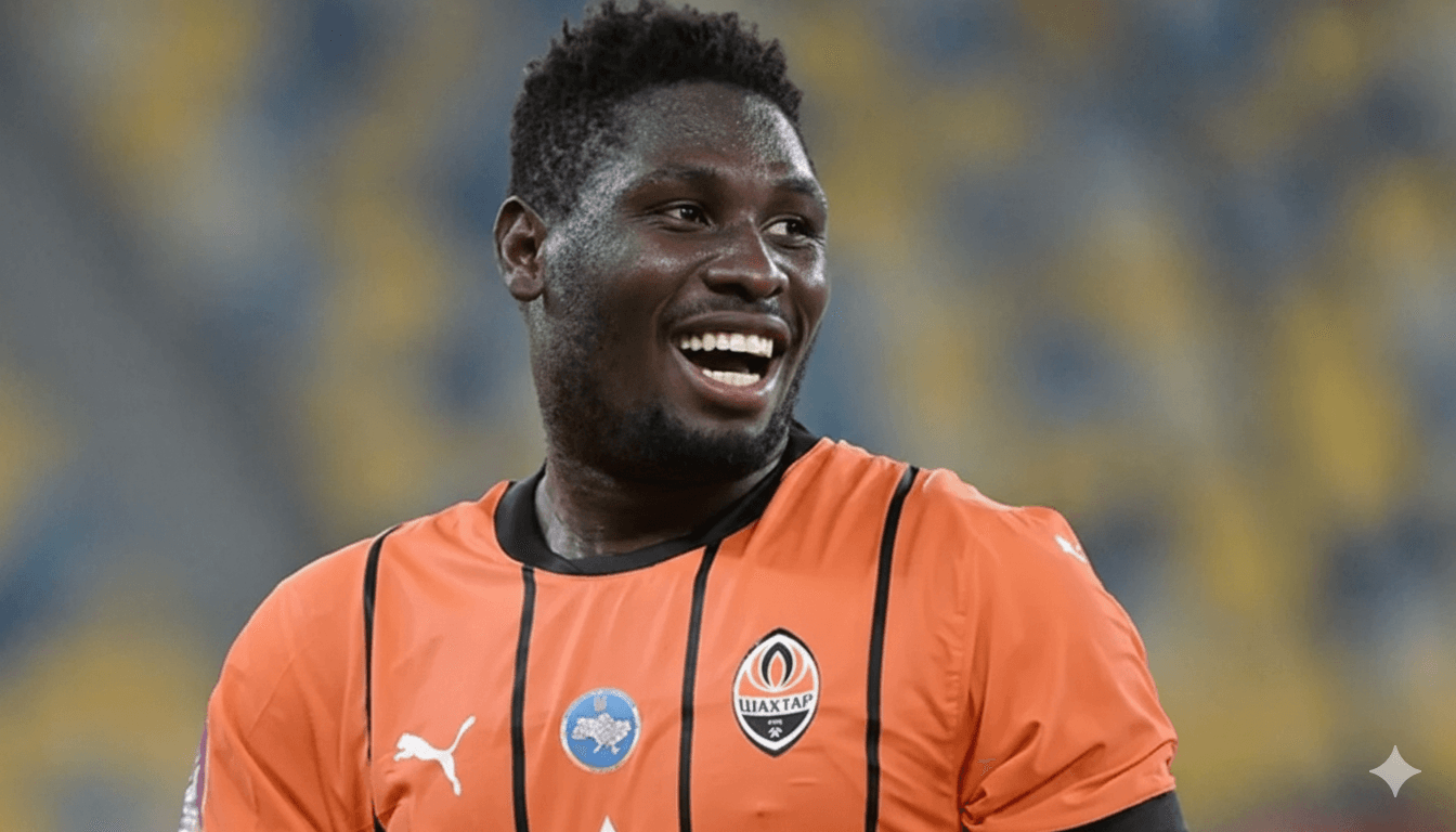 gemini_generated_image_ywroqdywroqdywro_1_df515f60.png (351.43 Kb)