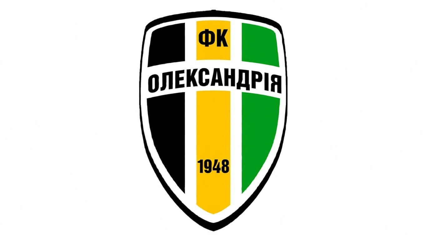 grok-image-42ffd88d-2dd4-4dba-a2d5-8e689f0a13a2_0dae7033.jpg (33.53 Kb)