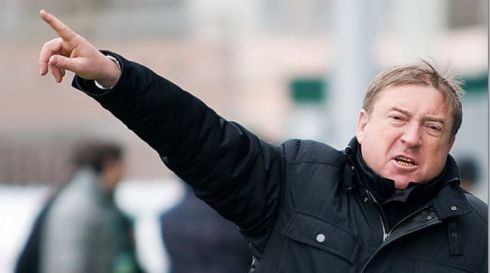 grozny22.jpg (17.52 Kb)