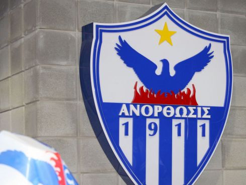 gye6egxlcevtawcl84ia.jpg (31.3 Kb)