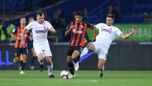 har_tai774son.jpg (24.76 Kb)