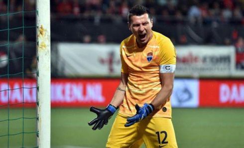 hudzha.jpg (25.78 Kb)