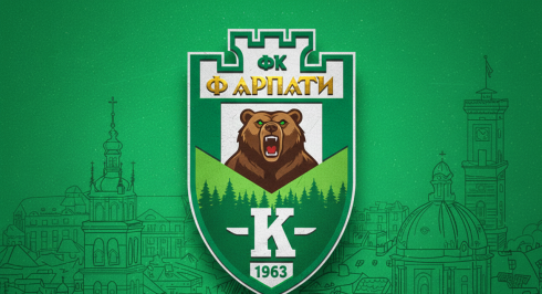 iaiuvia.png (230.98 Kb)