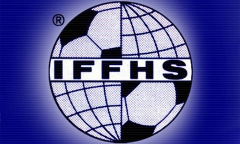 iffhs3.jpg