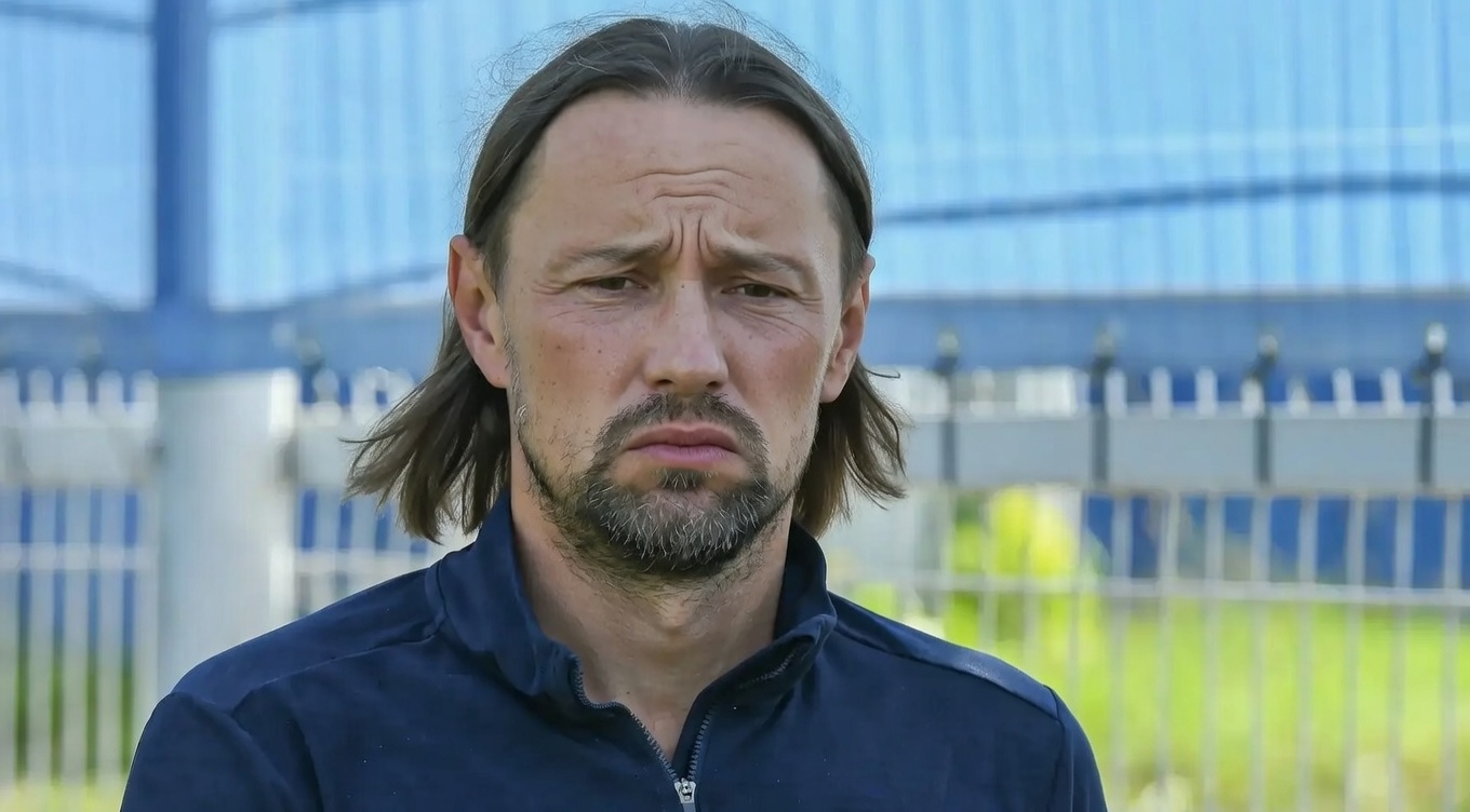 igor_1d0202d2.jpg (398.8 Kb)