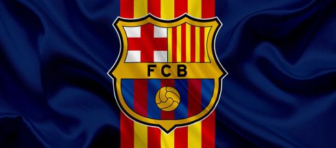 iguana-biznes-club-1-gl-1440x635.jpg (17.17 Kb)