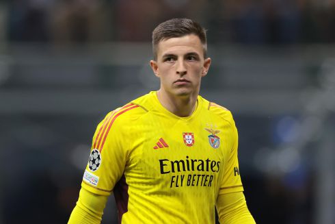 image_12.jpg (20.05 Kb)