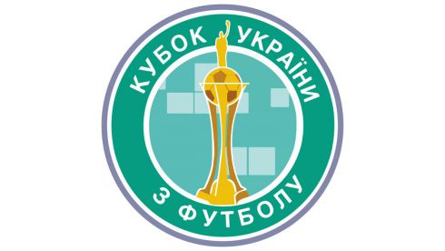 image_16_9_xl.jpg (18.63 Kb)