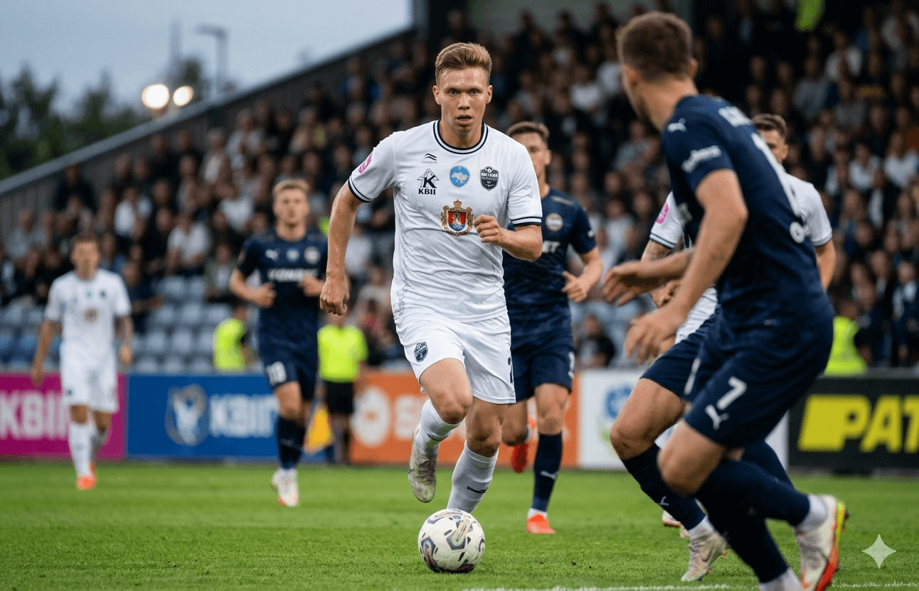 imcmc_423d98b0.png (389.9 Kb)