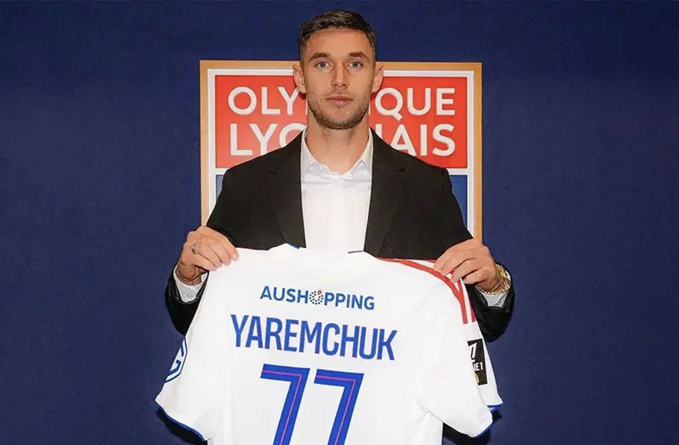 img_20260202_200702_a169f1b0.jpg (3.32 Kb)