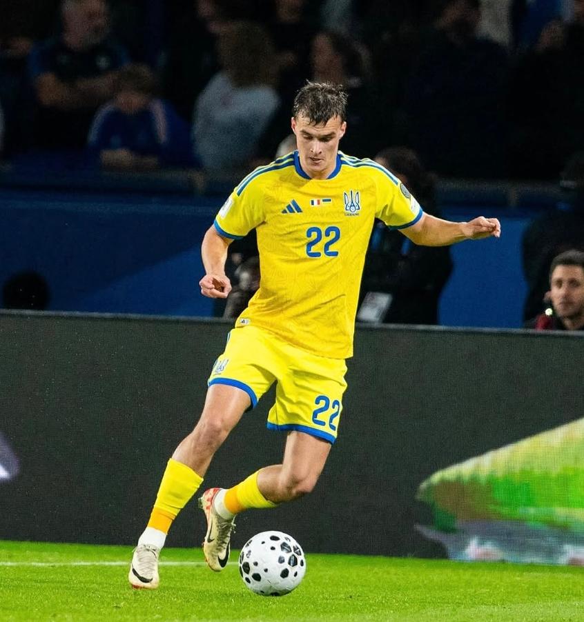 img_20260226_204601_479_3ba3a7.jpg (92.45 Kb)