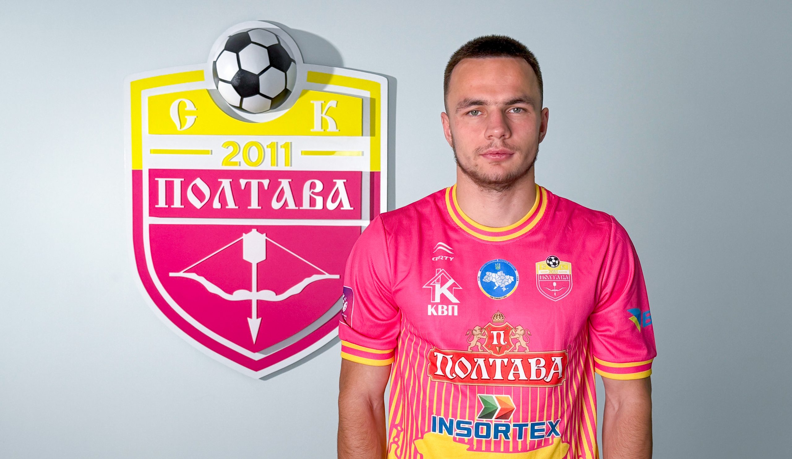 img_05-scaled_f9a953d3.jpg (404.84 Kb)