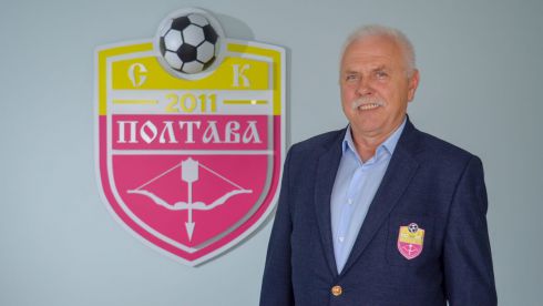 ivashenko89.jpg (16.56 Kb)