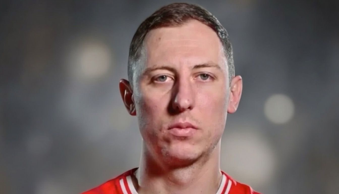 ivi_c3db43.jpg (275.14 Kb)