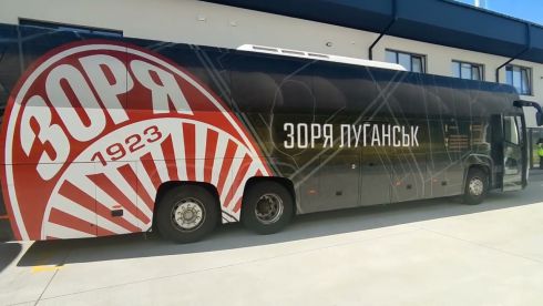 k6g6en.jpg (27.42 Kb)